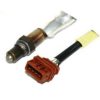 FISPA 90373 Lambda Sensor